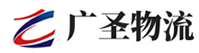 漳州到章贡区物流公司